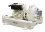 Мотопомпа Varisco JD 4-316 G10 BLOCK